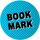 bookmark